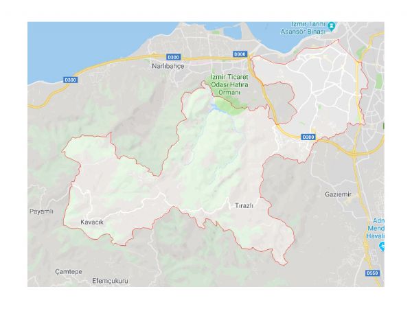 Karaba�lar Hafriyat