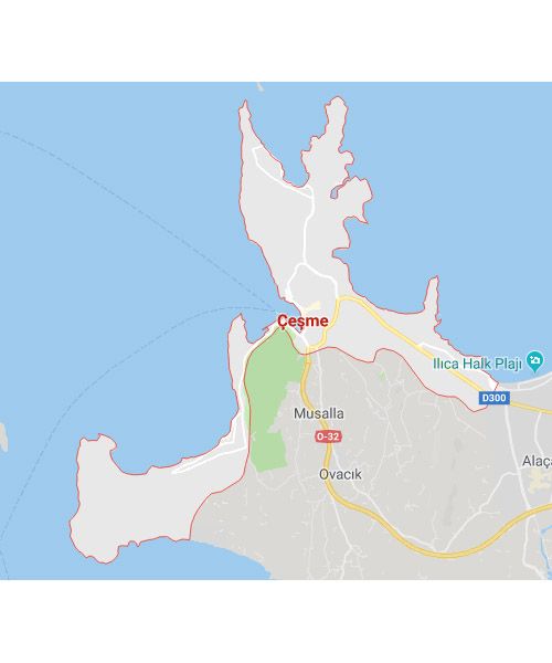 �e�me Fore Kaz�k