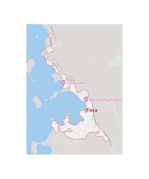 Fo�a Kiral�k Kompres�r