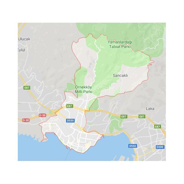 Kar��yaka Kiral�k Kompres�r