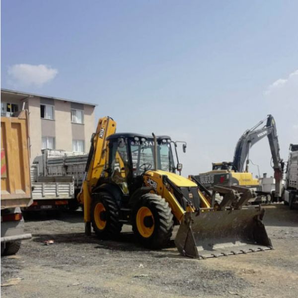 Kiral�k Kompres�r