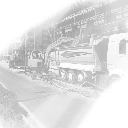 Elektrik kanal� Kablo D��eme